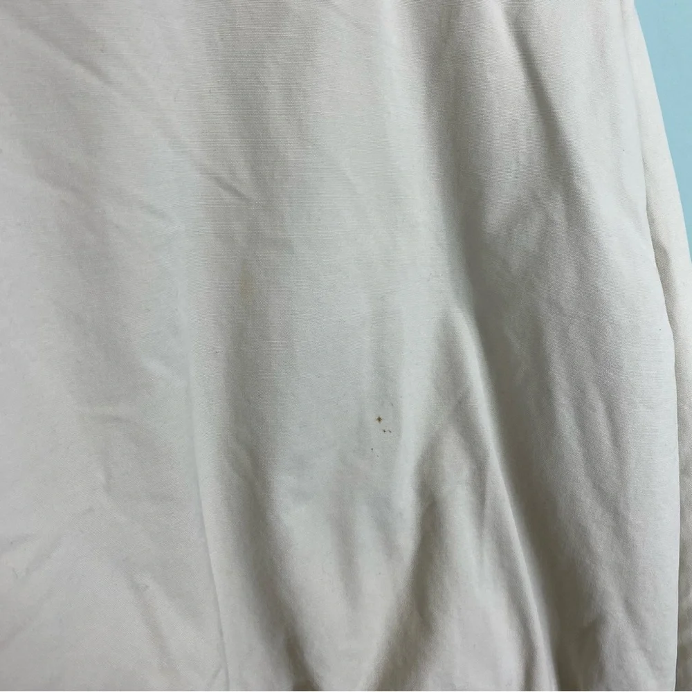 J. Crew good used